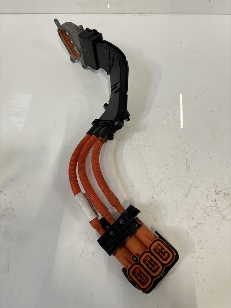 [MTD-457130] Juego de cables Volvo V90 II 2018 2.0 T8 híbrido enchufable B4204T35 30644624