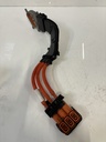 Juego de cables Volvo V90 II 2018 2.0 T8 híbrido enchufable B4204T35 30644624