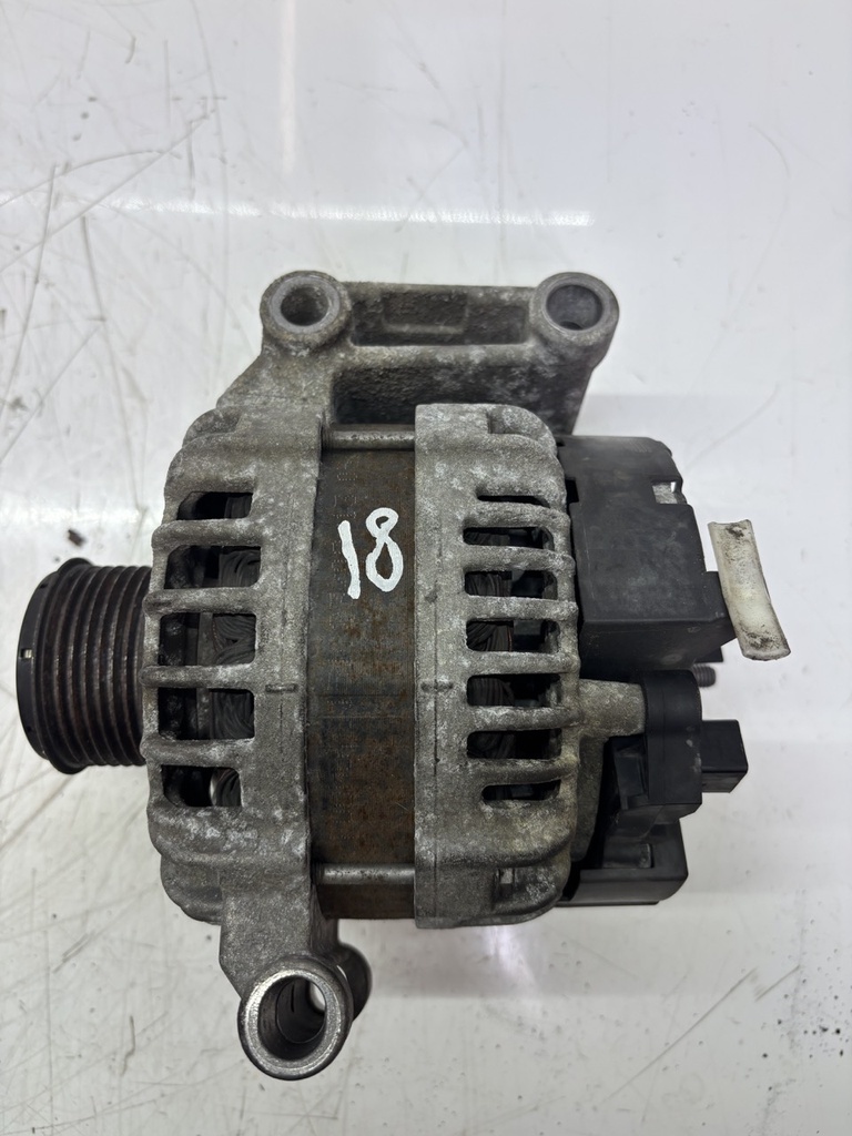 [MTD-460192] Alternador Ford Transit FS FA FN 2.2 TDCi 92kW 125CV CC1T-10300-CE