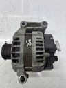 Alternador Ford Transit FS FA FN 2.2 TDCi 92kW 125CV CC1T-10300-CE