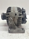 Alternador Volvo XC90 I 2.4 D5 AWD D5244T 30658087