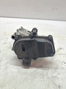 Válvula EGR Mercedes Clase E 2.0 CDI OM654.920 654.920 A6541406900