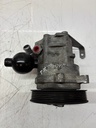 Compresor de aire acondicionado BMW Serie 7 E65 E66 E67 3.0 730ld M57D30 306D3 6983098