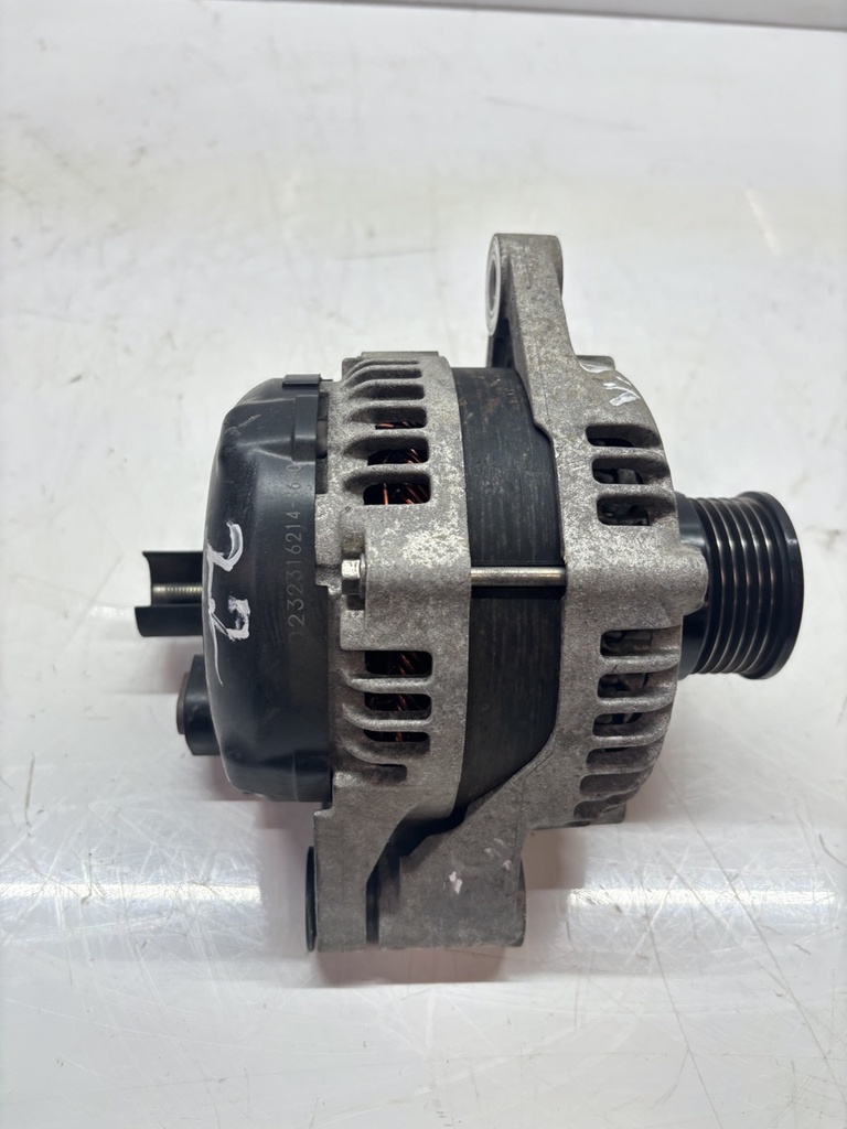 [MTD-461293] Alternador para Jeep Renegade 2.0 CRD EBT 51929089