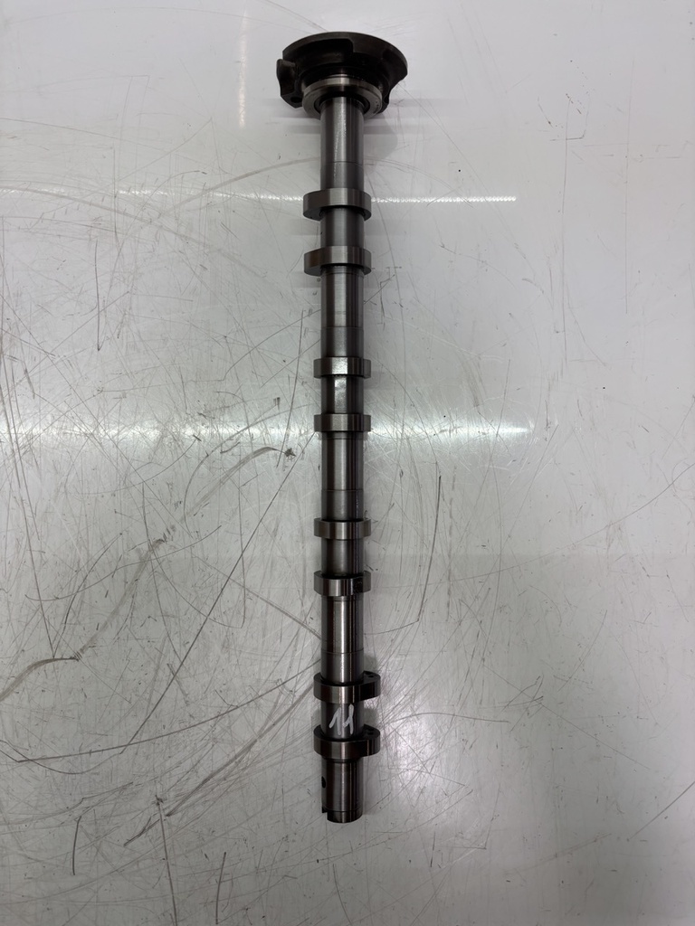 [MTD-459144] Árbol de levas Ford Transit FA FM 2.2 TDCi
