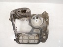 Cárter de aceite Dacia Renault Logan Captur Clio 0.9 TCe H4B400 110175027R