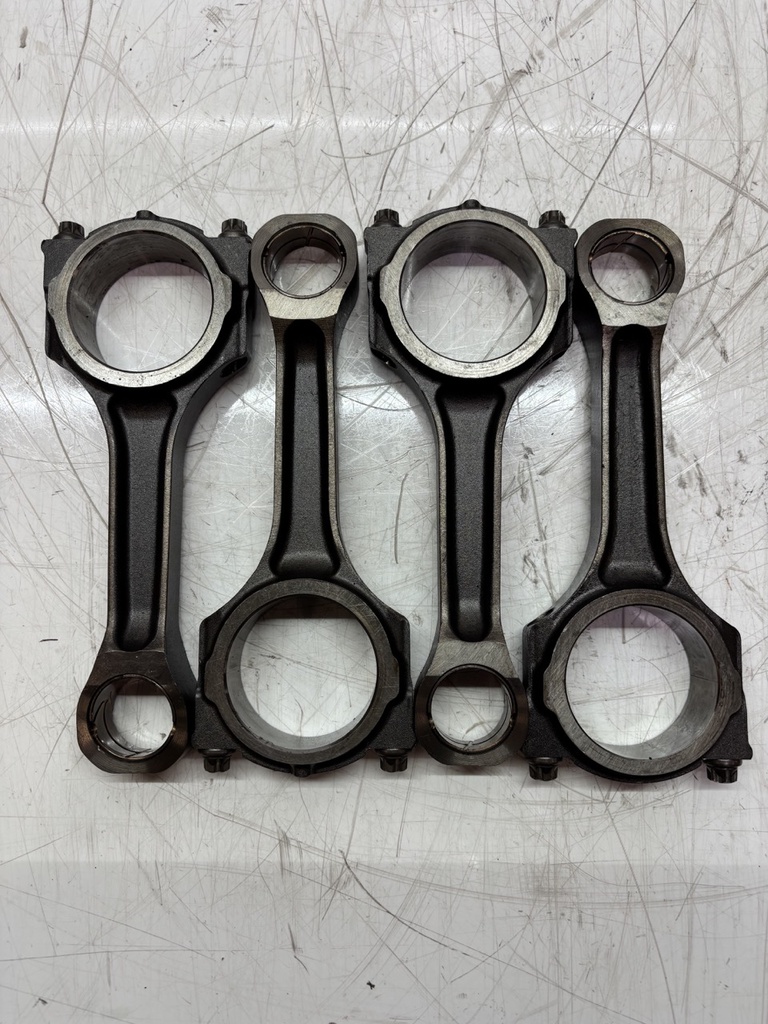 [MTD-458479] Biela Ford Transit FD 2.2 TDCi P8FA