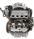 Motor VW Transporter T6 2.0 TDI DNAA