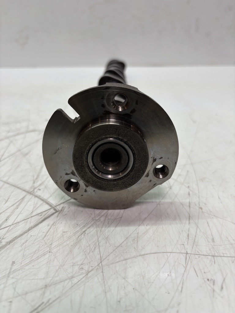 [MTD-459143] Árbol de levas Ford Transit FA FM 2.2 TDCi CYRB