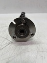 Árbol de levas Ford Transit FA FM 2.2 TDCi CYRB