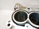 Bloque motor Opel Astra K 1.4 Turbo B14XFT B14 LE2