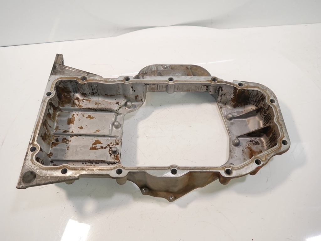 [MTD-472049] Cárter de aceite superior Opel Vauxhall Astra 2.0 Turbo Z20LEL 9417302