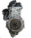 Motor BMW 3.0 S55B30A