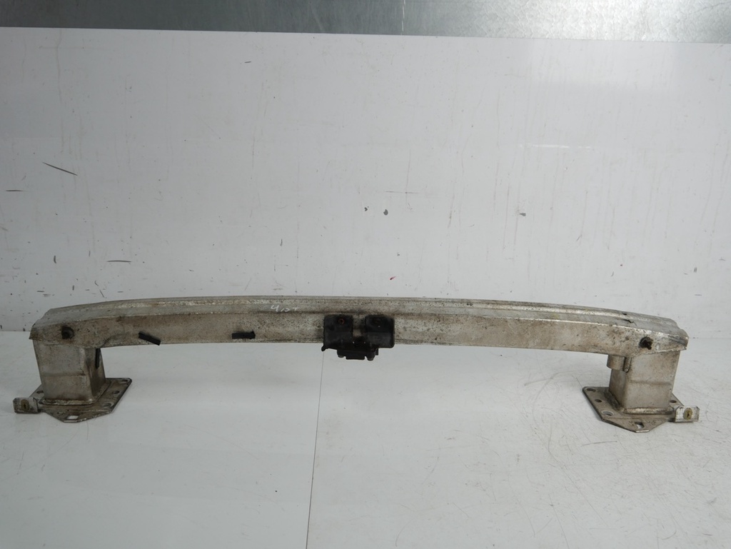 [MTD-492089] Soporte de parachoques Peugeot RCZ 2.0 HDi RHH DW10CTED4 RH02 9656741380