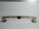Soporte de parachoques Peugeot RCZ 2.0 HDi RHH DW10CTED4 RH02 9656741380