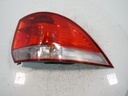 Luz trasera derecha VW Golf 6 Variant AJ5 1.6 TDi CAYC CAY 1K9945096E