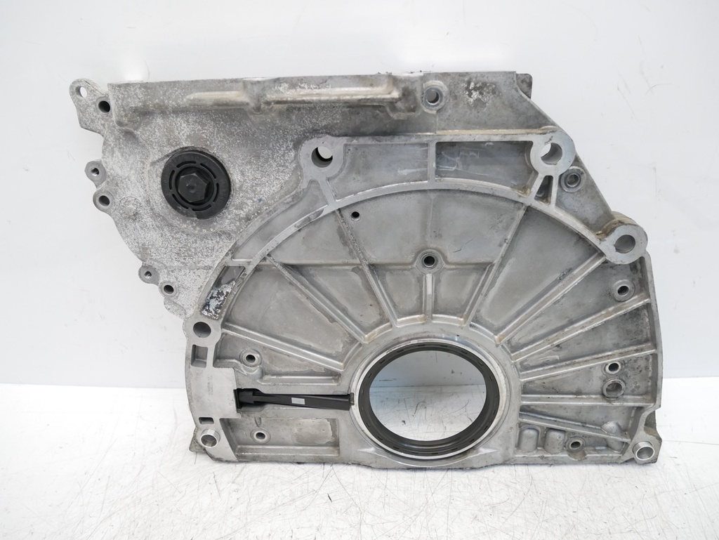 [MTD-492459] Tapa final BMW Serie 3 F30 3.0 330d N57D30A N57D30O1 N57 7812996
