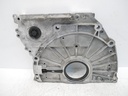Tapa final BMW Serie 3 F30 3.0 330d N57D30A N57D30O1 N57 7812996