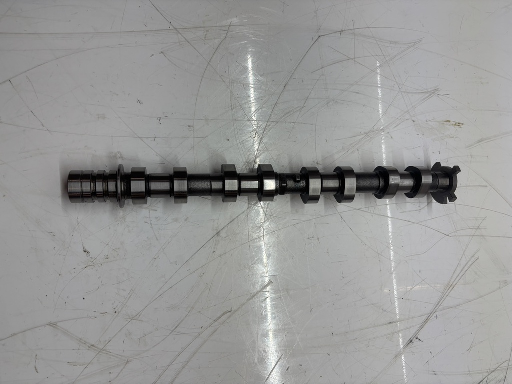 [MTD-496008] Árbol de levas Suzuki Baleno Ignis III Swift V 1.2 Gasolina K12C 12710-81PA0