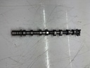 Árbol de levas Suzuki Baleno Ignis III Swift V 1.2 Gasolina K12C 12710-81PA0