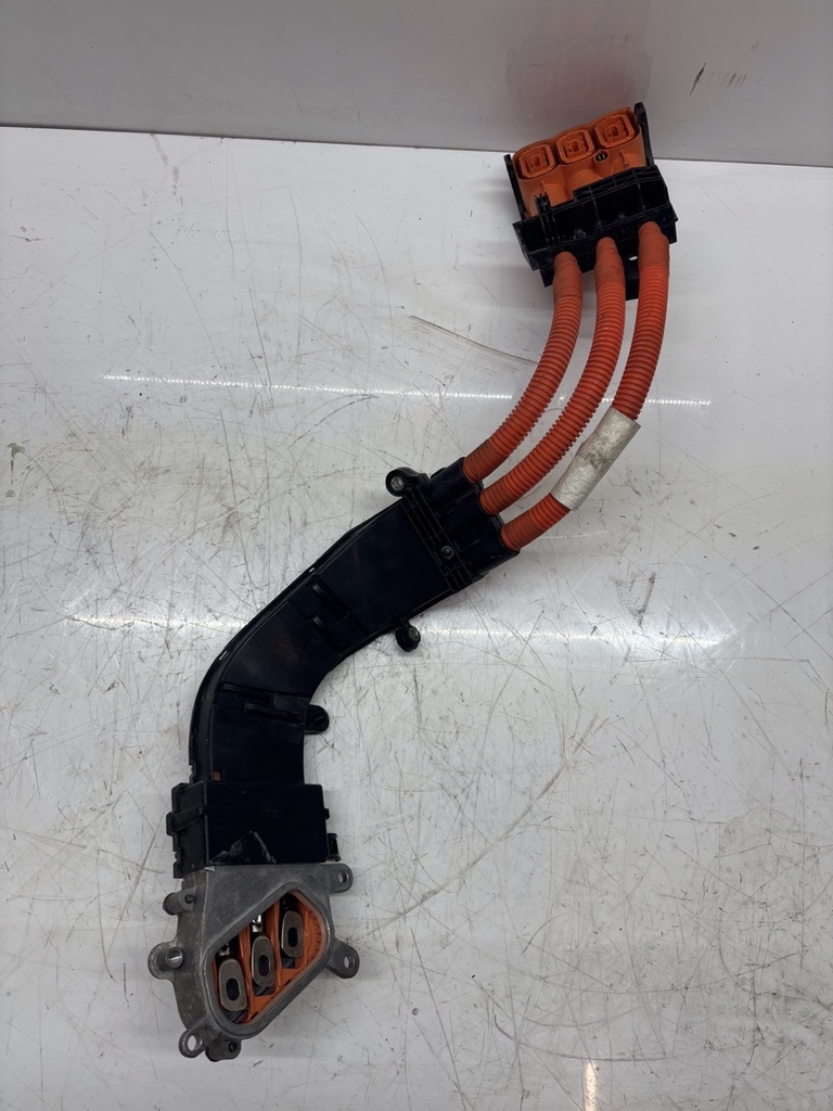 [MTD-460270] Juego de cables Volvo V90 II 2.0 B4204T34 30644624