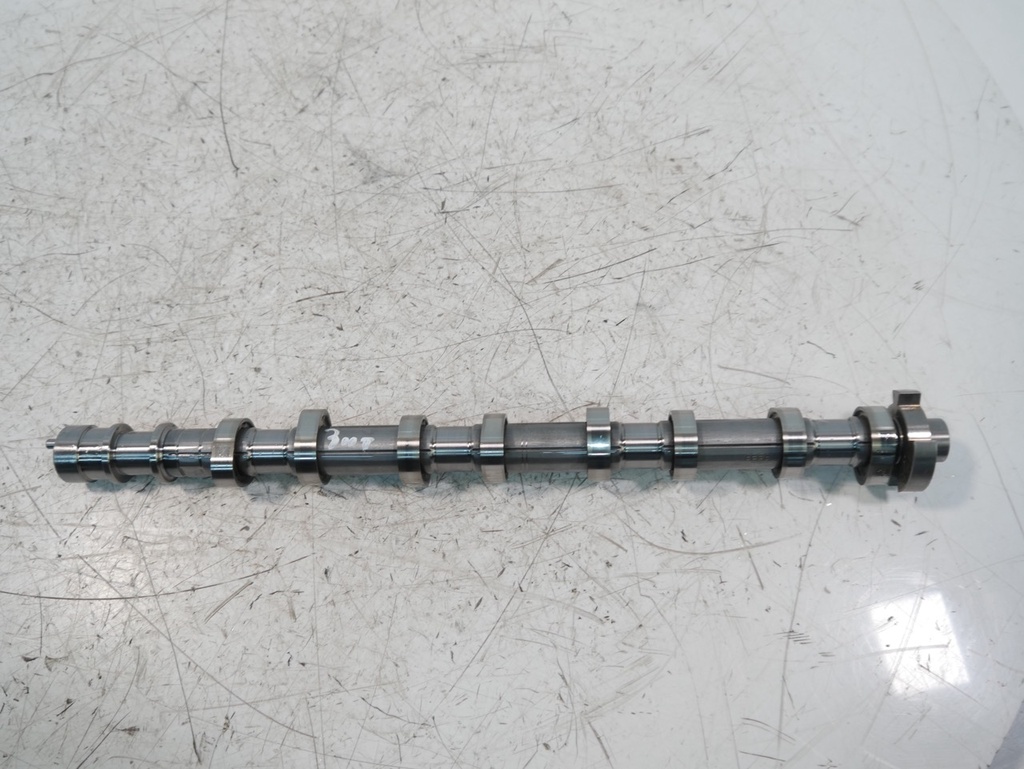 [MTD-495904] Árbol de levas Kia Optima 1.7 CRDI D4FD H1130002