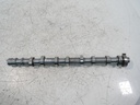 Árbol de levas Kia Optima 1.7 CRDI D4FD H1130002