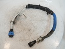 Juego de cables Land Rover Sport 3.0 PT306 AJ20P6