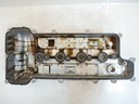 Tapa de balancines Kia Sportage QL 1.6 T-GDI G4FJ 22410-2B611
