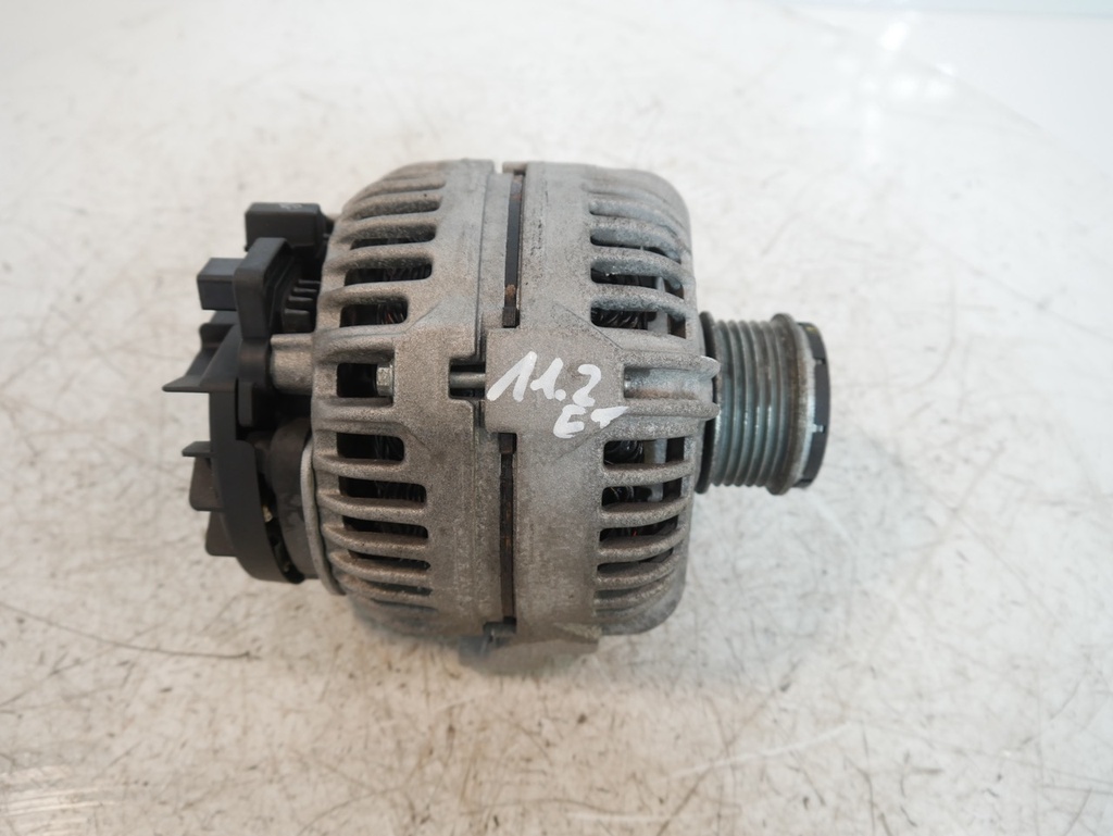 [MTD-496193] Alternador Volvo XC70 I 2.4 D5244T 8111122