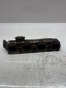 Colector de escape Mercedes Clase V 2.0 CDI OM654.920 OM654 654.920 A6541408602