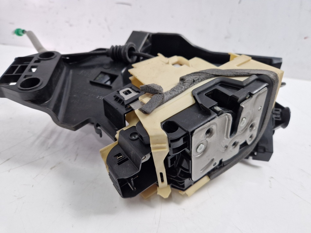 [MTD-496921] Motor del elevalunas Volvo V60 II Cross Country B4 2.0 Mild Hybrid AWD D420T8 32310899
