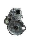 Motor para Jaguar Land Rover F-Pace XE XF 2.0 D