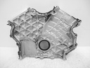 Tapa delantera Jeep Grand Cherokee IV 3.0 CRD V6 4x4 EXF VM48D 2516F