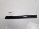 Moldura embellecedora Volvo V60 2.0 Diesel D420T8 31448872