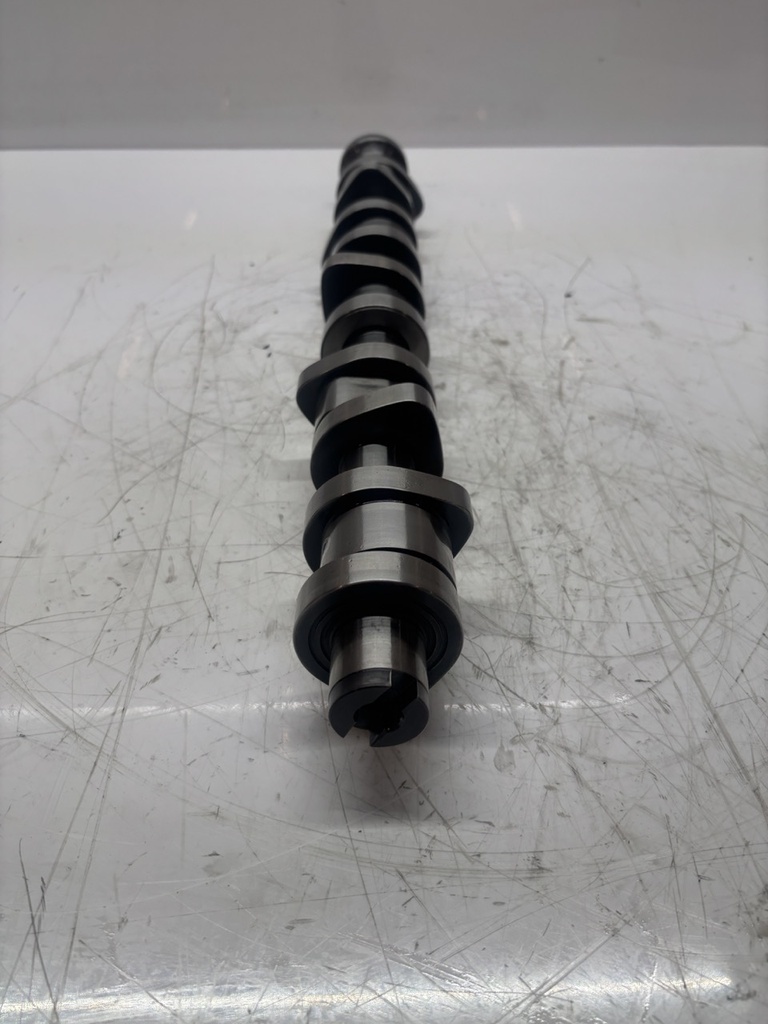 [MTD-496956] Árbol de levas VW Touareg 7LA 7L6 7L7 5.0 V10 TDI AYH 07Z109101J