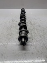 Árbol de levas VW Touareg 7LA 7L6 7L7 5.0 V10 TDI AYH 07Z109101J