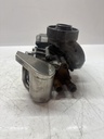 Bomba de aceite VW Touareg 5.0 V10 TDI AYH 07Z115022