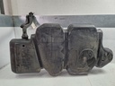 Tapa del depósito de combustible VW Transporter T5 2.0 TDI BNZ 7H0201085D