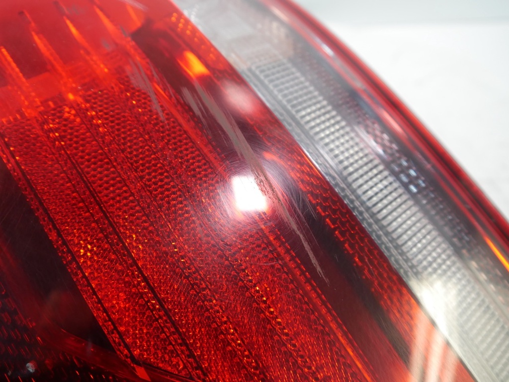[MTD-492719] Luz trasera izquierda VW Golf 6 Variant AJ5 1.6 TDi CAYC CAY 1K9945095E