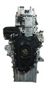 Motor para Jaguar XE X760 2.0 D