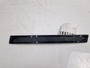 Moldura embellecedora Volvo V60 2.0 Diesel D420T8 31448871