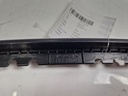 Moldura embellecedora Volvo V60 II Cross Country 2.0 D420T8 31651126