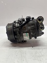 Compresor de aire acondicionado Citroën Nemo / Peugeot Bipper 1.3 HDi FHZ F13DTE5 51893889