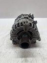 Alternador BMW X3 G01 3.0 xDrive30d B57D30A B57D30O0 B57 8635553