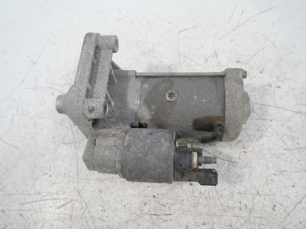 [MTD-496232] Motor de arranque Peugeot 308 1.5 BlueHDI YHZ YH01 DV5RC 983257780