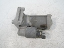 Motor de arranque Peugeot 308 1.5 BlueHDI YHZ YH01 DV5RC 983257780