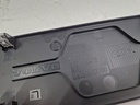 Moldura embellecedora Volvo V60 MK2 Cross Country 227 2.0 B4 Mild-Hybrid 31462587