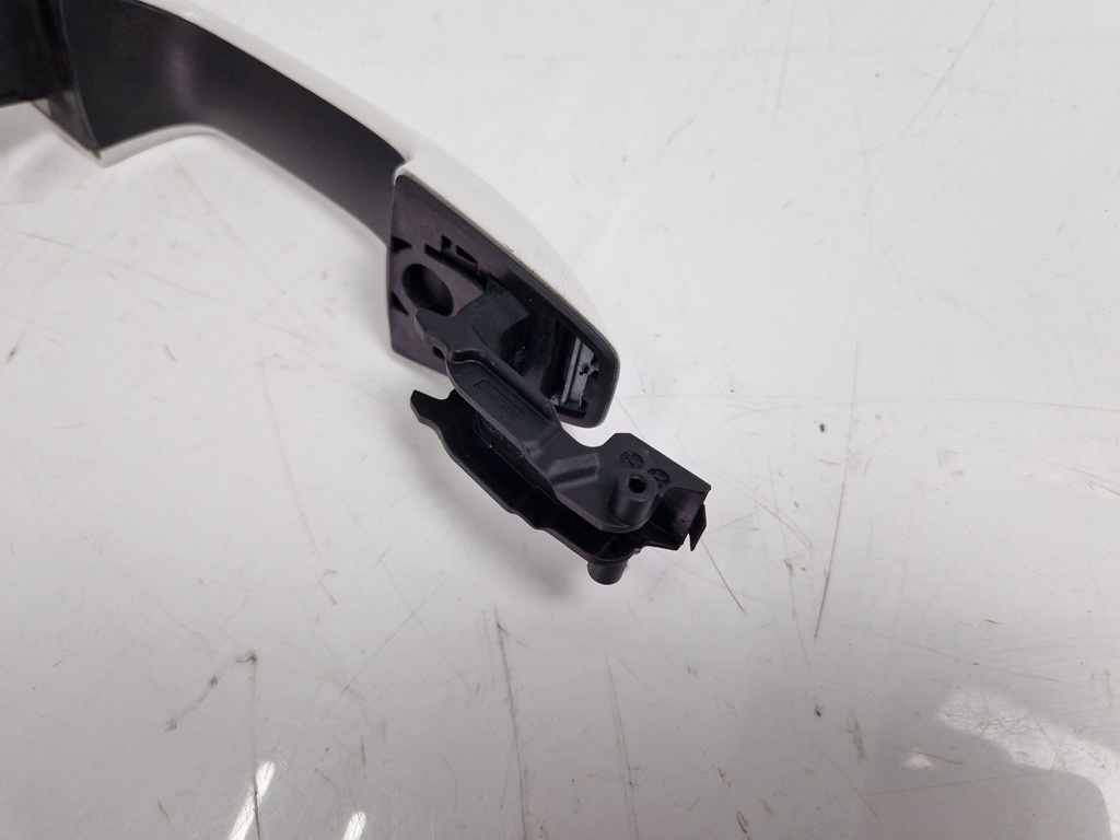 [MTD-496923] Manija de la puerta Volvo V60 2.0 D420T8 31462058
