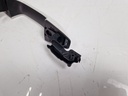 Manija de la puerta Volvo V60 2.0 D420T8 31462058